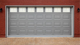 Garage Door Repair at Horsethief Canyon Corona, California